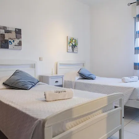 B98 - Rio A Vista Da Rocha *