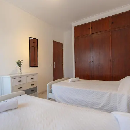 B98 - Rio A Vista Da Rocha Portimão