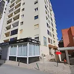 Apartament B98 - Rio A Vista Da Rocha *