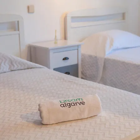 B98 - Rio A Vista Da Rocha * 포티마오