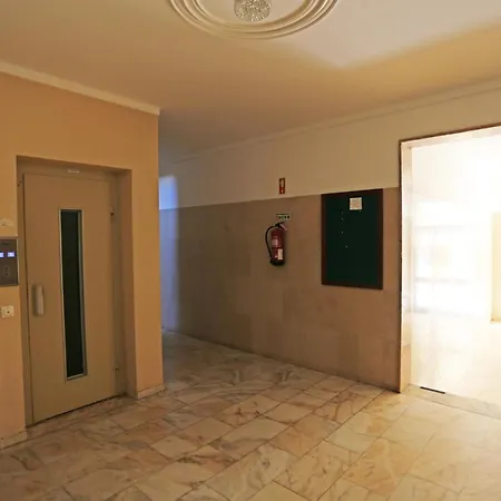 B98 - Rio A Vista Da Rocha * ポルティマン