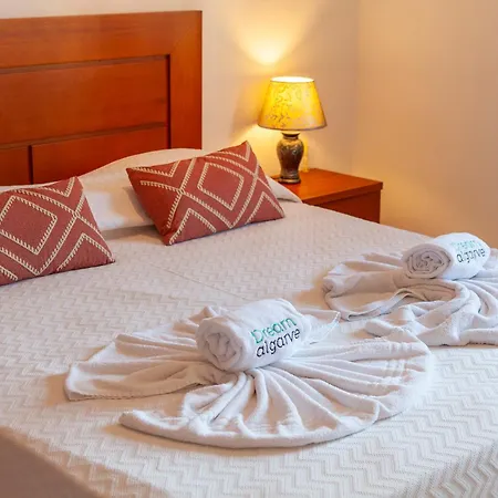 公寓 B98 - Rio A Vista Da Rocha